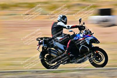 media/Apr-05-2025-YCRS ChampSchool (Sat) [[2bc5d6eff5]]/Track Session 3/